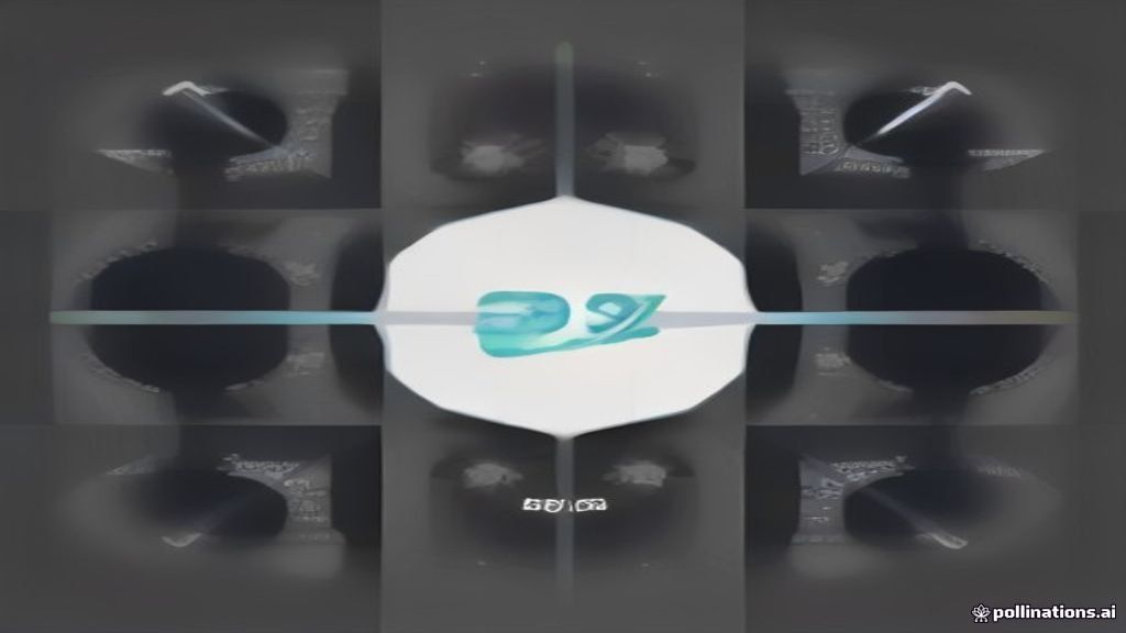 concept%20visualization%20for%20%E6%B1%BD%E8%BB%8A...