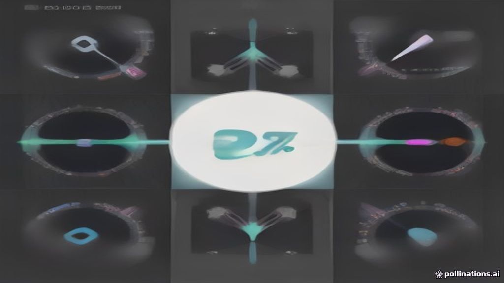 concept%20visualization%20for%20%E6%B1%BD%E8%BB%8A...