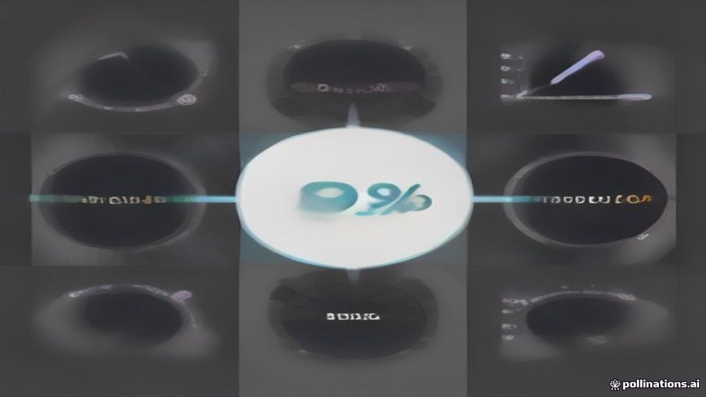 concept%20visualization%20for%20%E6%B1%BD%E8%BB%8A...