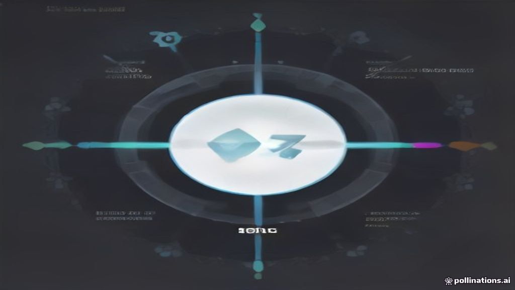 concept%20visualization%20for%20%E6%B1%BD%E8%BB%8A...