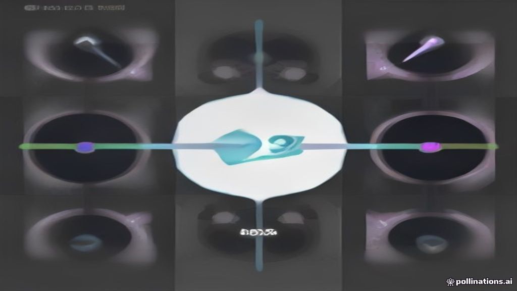 concept%20visualization%20for%20%E6%B1%BD%E8%BB%8A...
