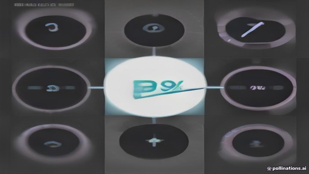 concept%20visualization%20for%20%E6%B1%BD%E8%BB%8A...