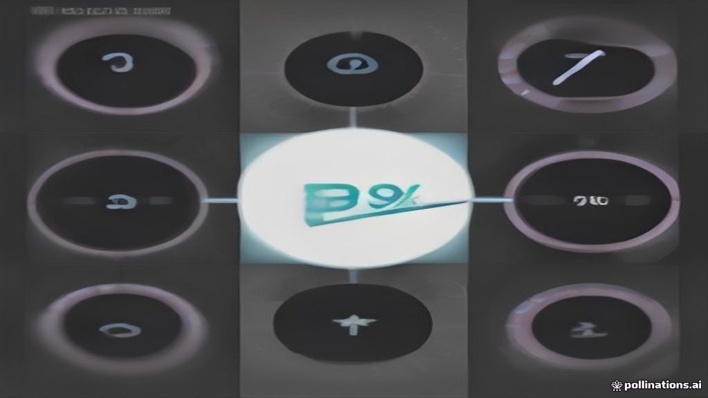 concept%20visualization%20for%20%E6%B1%BD%E8%BB%8A...