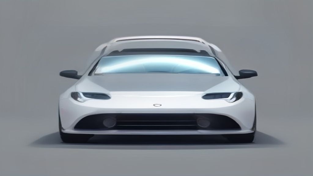 concept%20visualization%20for%20%E6%B1%BD%E8%BB%8A...