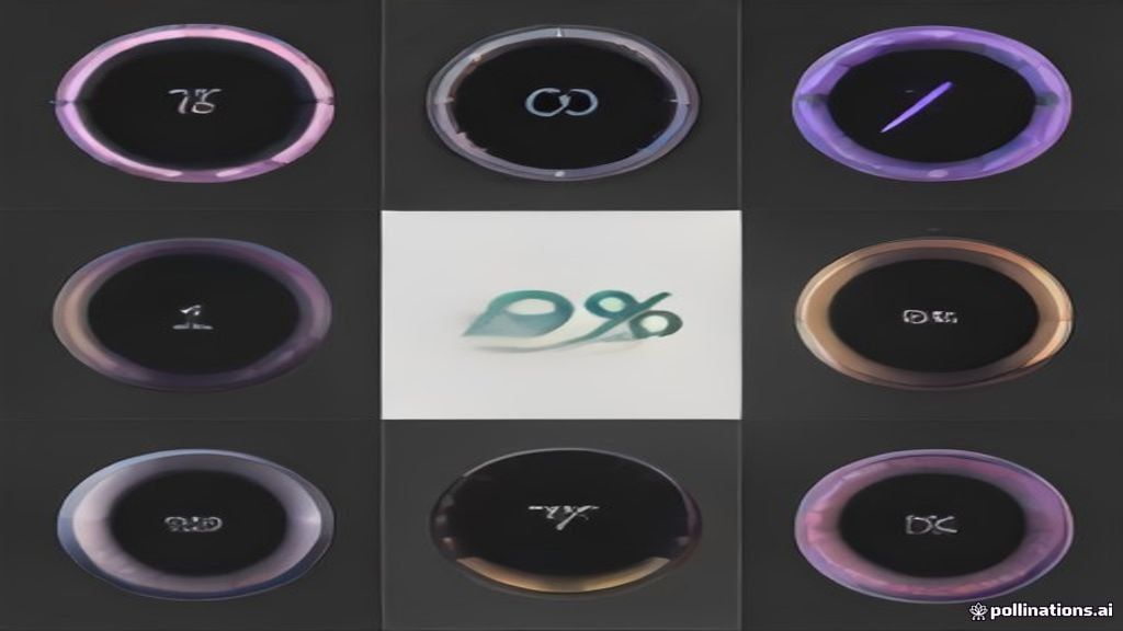 concept%20visualization%20for%20%E6%B1%BD%E8%BB%8A...