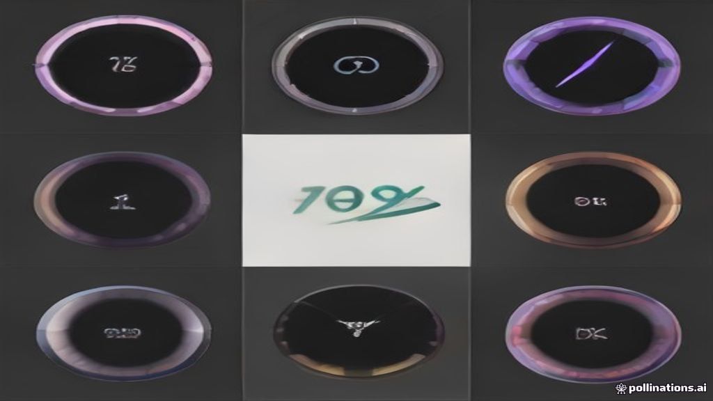 concept%20visualization%20for%20%E6%B1%BD%E8%BB%8A...