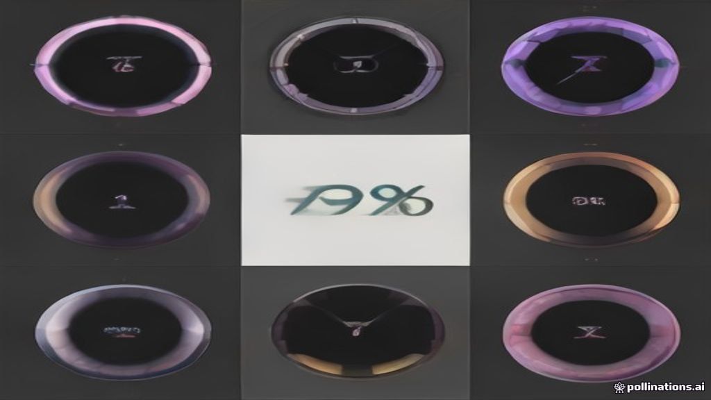 concept%20visualization%20for%20%E6%B1%BD%E8%BB%8A...