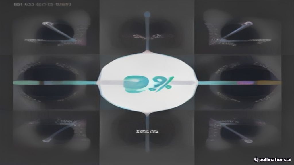 concept%20visualization%20for%20%E6%B1%BD%E8%BB%8A...