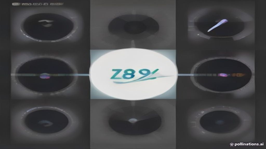 concept%20visualization%20for%20%E6%B1%BD%E8%BB%8A...