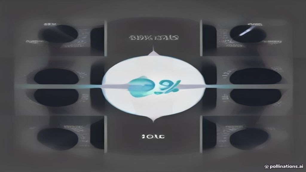 concept%20visualization%20for%20%E6%B1%BD%E8%BB%8A...