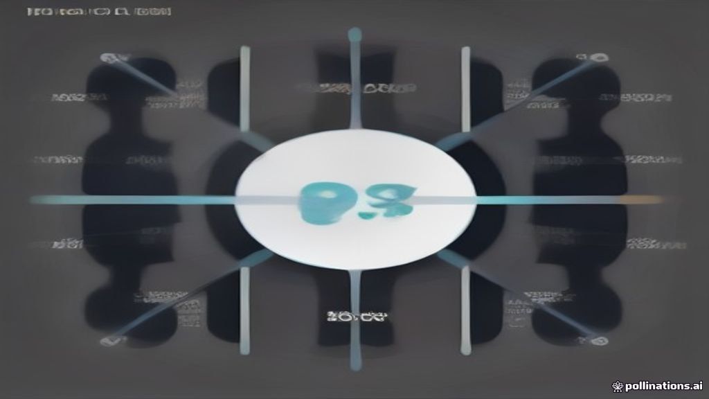 concept%20visualization%20for%20%E6%B1%BD%E8%BB%8A...