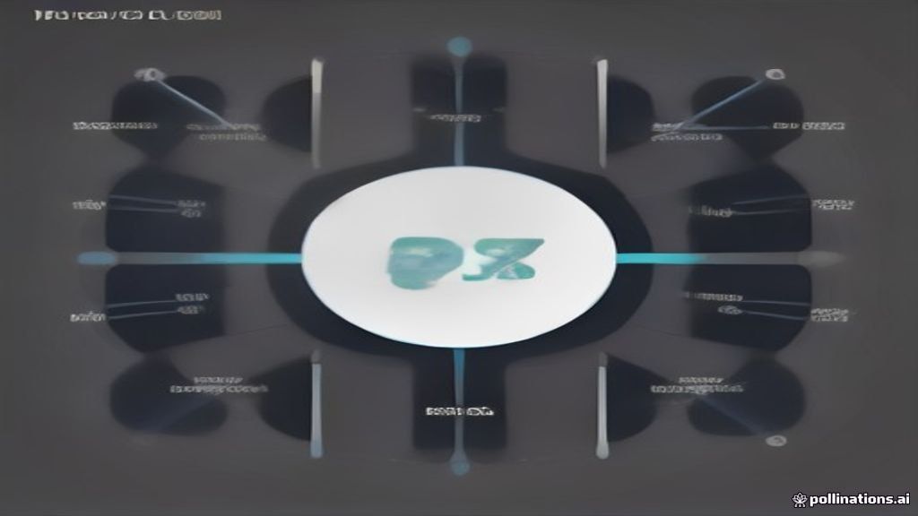 concept%20visualization%20for%20%E6%B1%BD%E8%BB%8A...