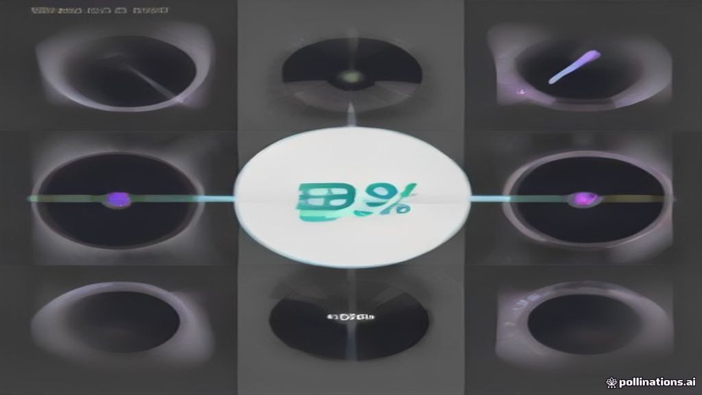 concept%20visualization%20for%20%E6%B1%BD%E8%BB%8A...