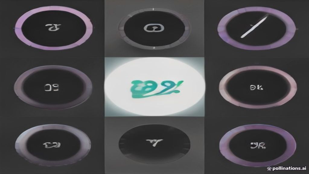 concept%20visualization%20for%20%E6%B1%BD%E8%BB%8A...
