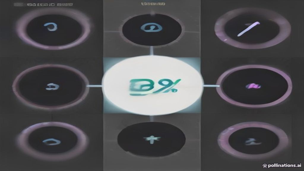 concept%20visualization%20for%20%E6%B1%BD%E8%BB%8A...