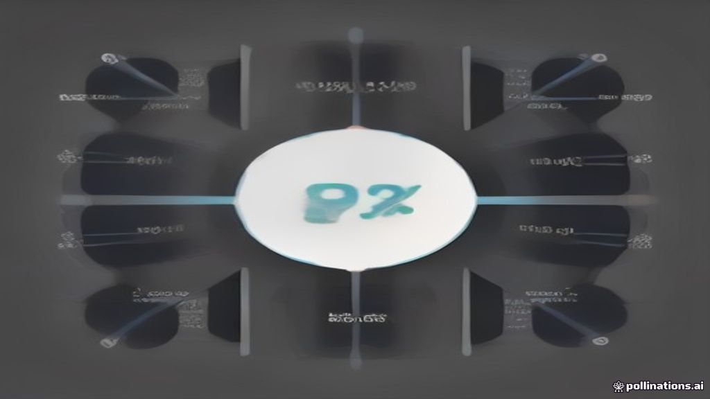 concept%20visualization%20for%20%E6%B1%BD%E8%BB%8A...