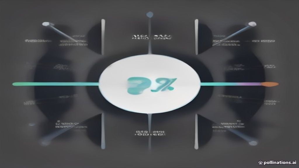 concept%20visualization%20for%20%E6%B1%BD%E8%BB%8A...