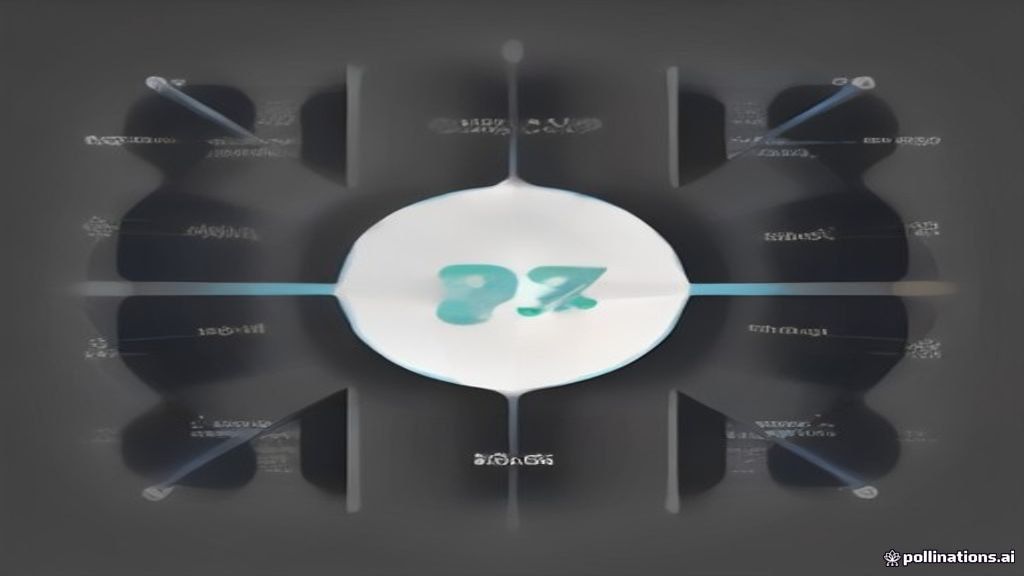 concept%20visualization%20for%20%E6%B1%BD%E8%BB%8A...