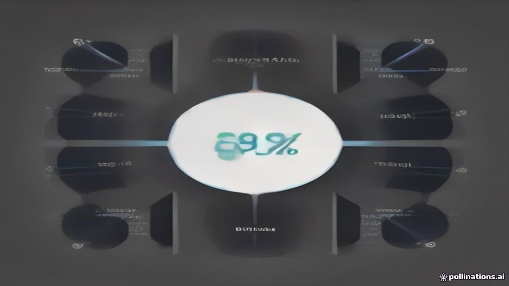 concept%20visualization%20for%20%E6%B1%BD%E8%BB%8A...