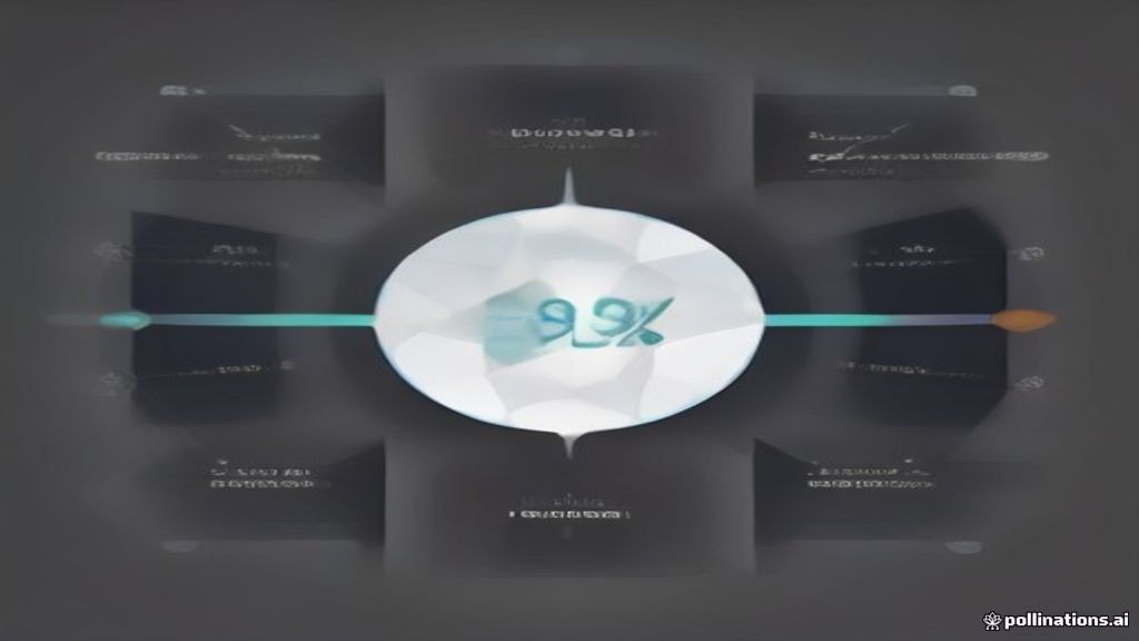 concept%20visualization%20for%20%E6%B1%BD%E8%BB%8A...