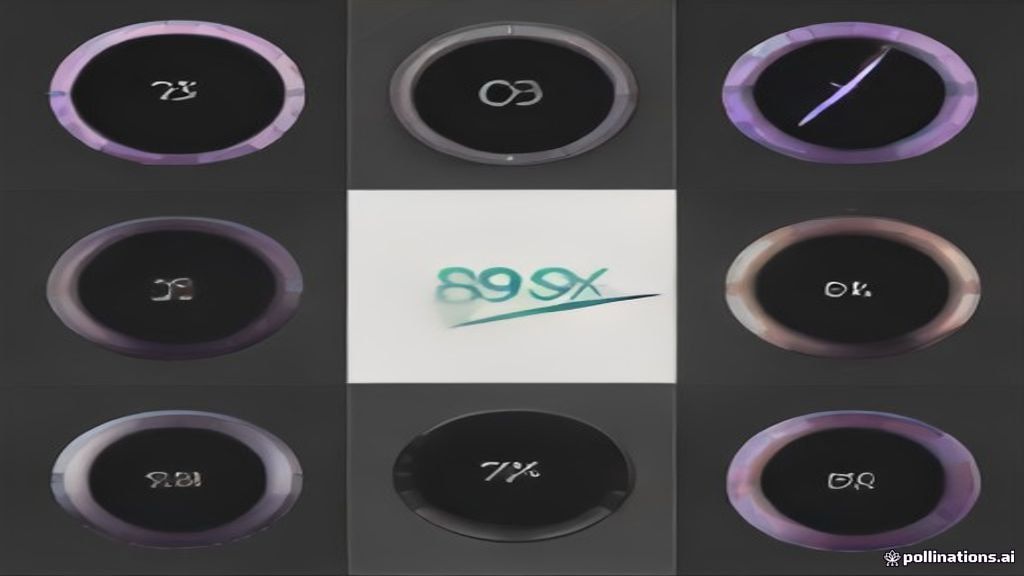 concept%20visualization%20for%20%E6%B1%BD%E8%BB%8A...