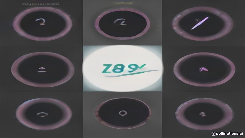 concept%20visualization%20for%20%E6%B1%BD%E8%BB%8A...
