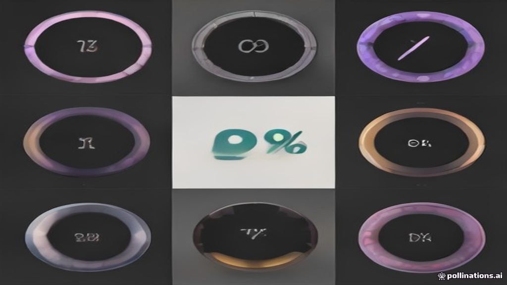 concept%20visualization%20for%20%E6%B1%BD%E8%BB%8A...