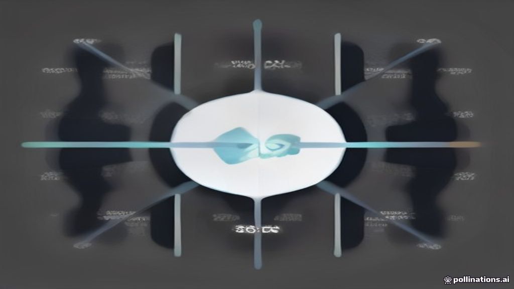 concept%20visualization%20for%20%E6%B1%BD%E8%BB%8A...