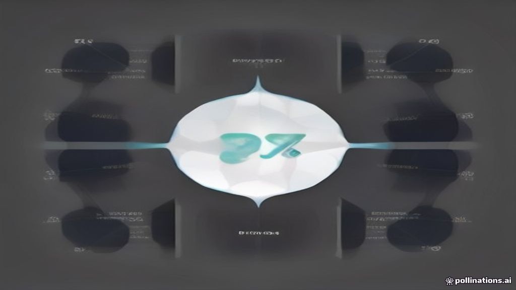concept%20visualization%20for%20%E6%B1%BD%E8%BB%8A...
