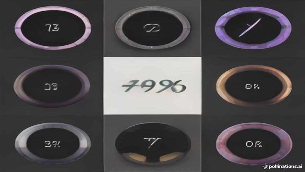 concept%20visualization%20for%20%E6%B1%BD%E8%BB%8A...