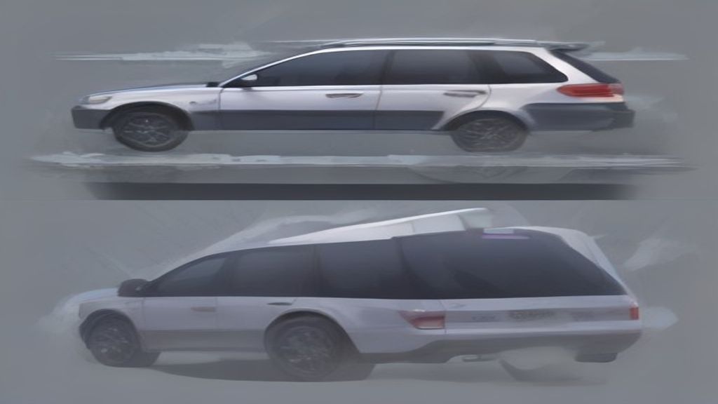 concept%20visualization%20for%20%E6%B1%BD%E8%BB%8A...
