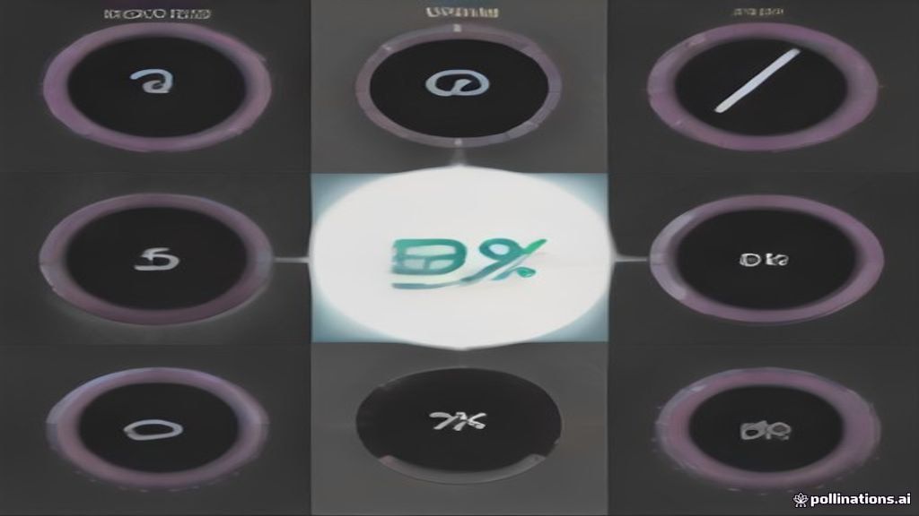 concept%20visualization%20for%20%E6%B1%BD%E8%BB%8A...