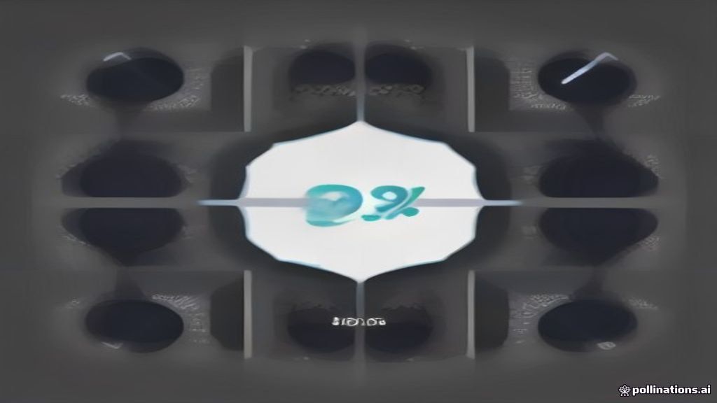concept%20visualization%20for%20%E6%B1%BD%E8%BB%8A...
