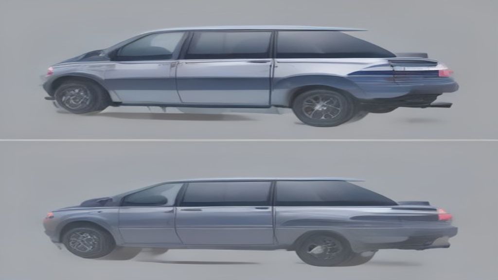concept%20visualization%20for%20%E6%B1%BD%E8%BB%8A...