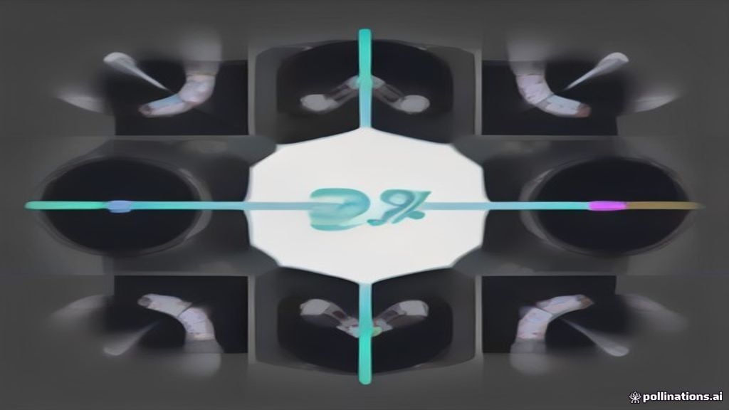concept%20visualization%20for%20%E6%B1%BD%E8%BB%8A...