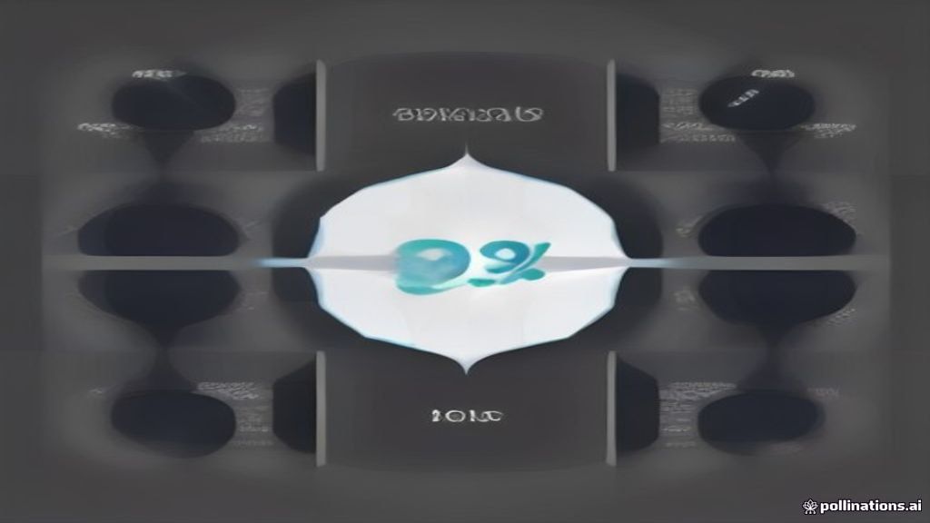 concept%20visualization%20for%20%E6%B1%BD%E8%BB%8A...