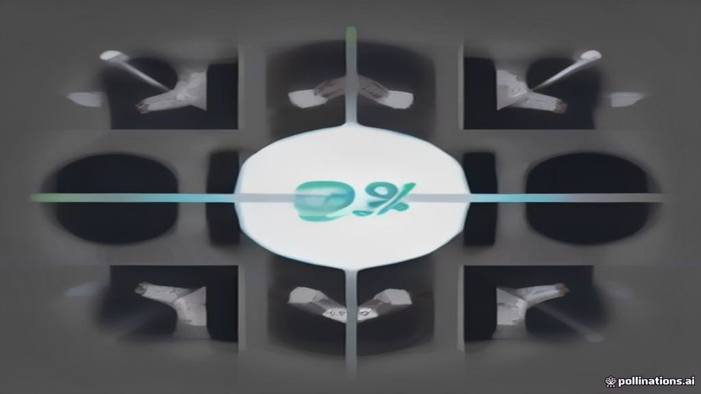 concept%20visualization%20for%20%E6%B1%BD%E8%BB%8A...