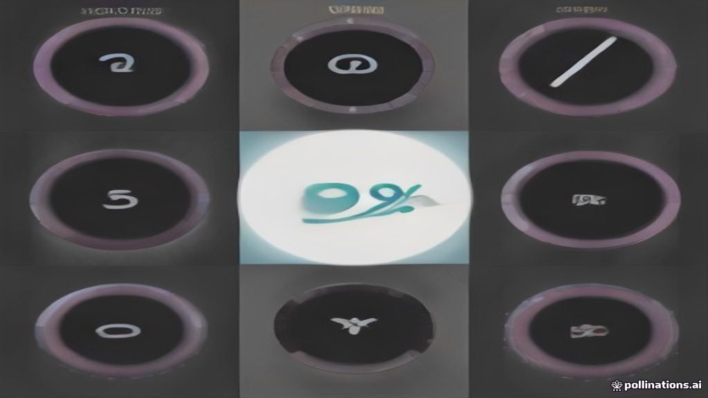 concept%20visualization%20for%20%E6%B1%BD%E8%BB%8A...