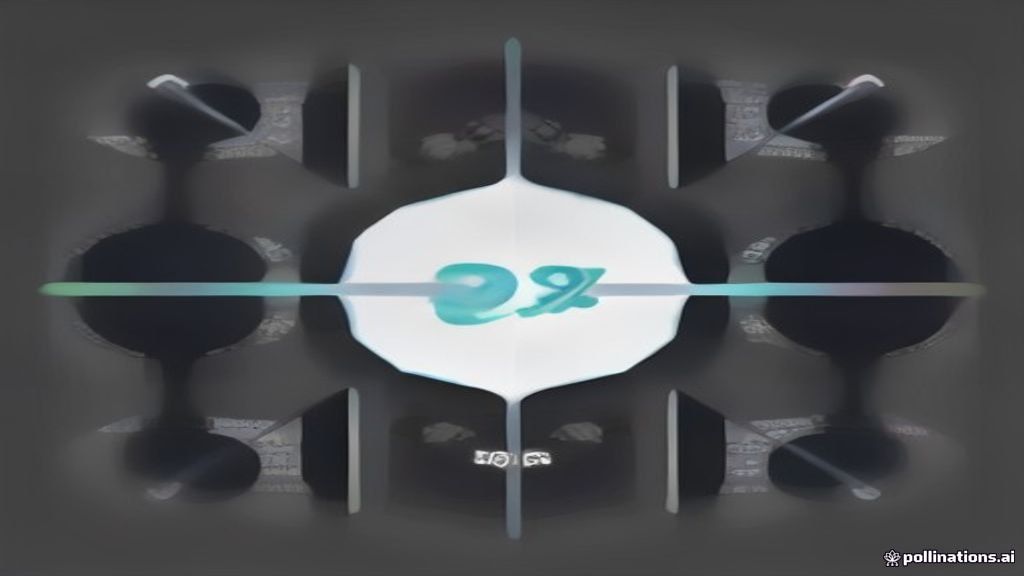 concept%20visualization%20for%20%E6%B1%BD%E8%BB%8A...