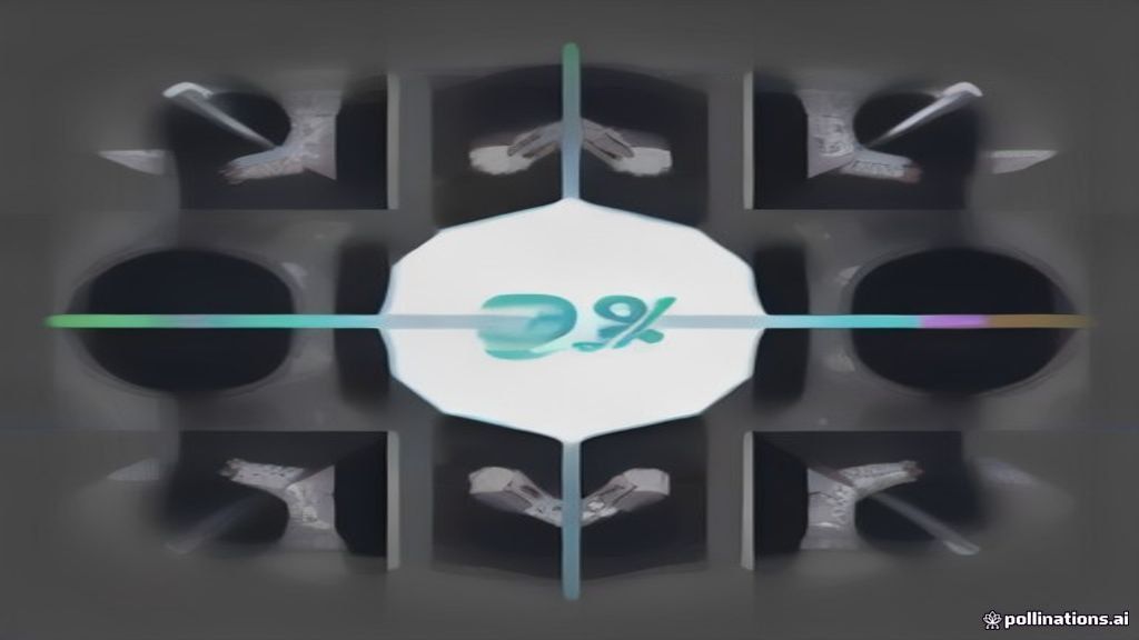 concept%20visualization%20for%20%E6%B1%BD%E8%BB%8A...