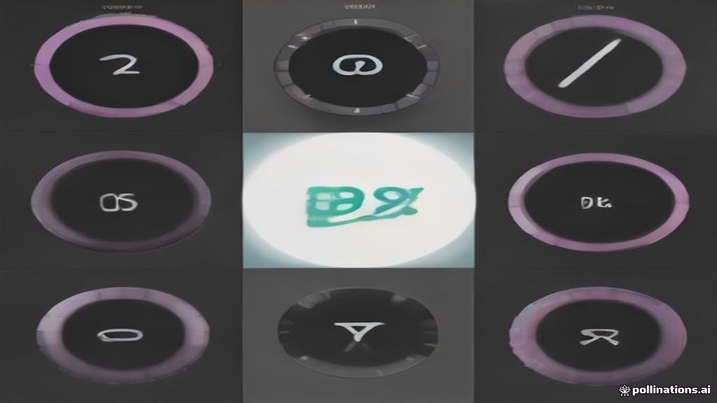 concept%20visualization%20for%20%E6%B1%BD%E8%BB%8A...