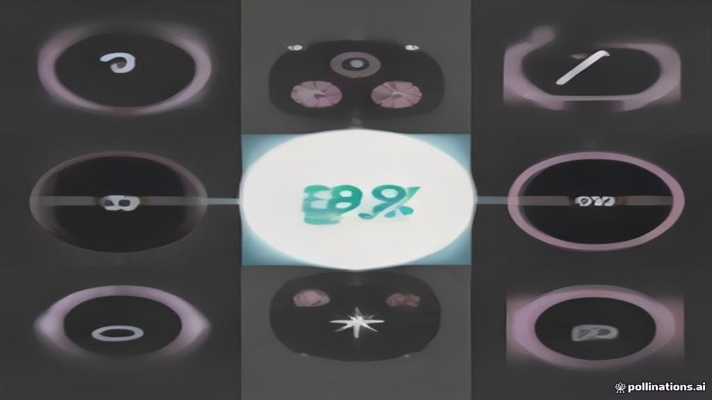 concept%20visualization%20for%20%E6%B1%BD%E8%BB%8A...