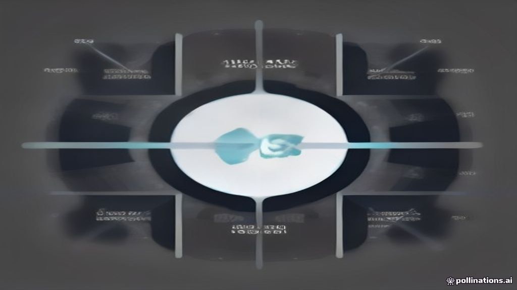 concept%20visualization%20for%20%E6%B1%BD%E8%BB%8A...