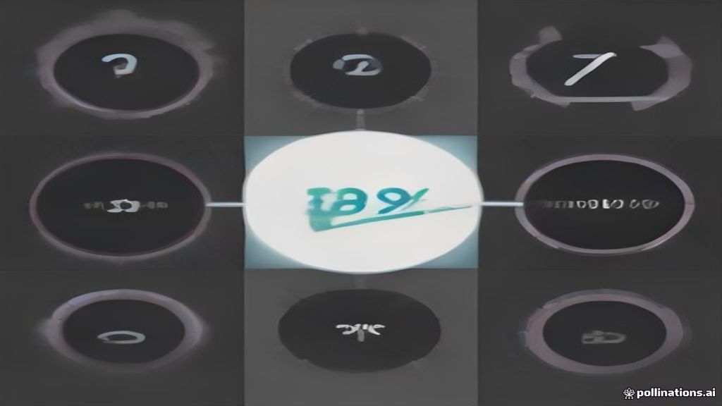 concept%20visualization%20for%20%E6%B1%BD%E8%BB%8A...