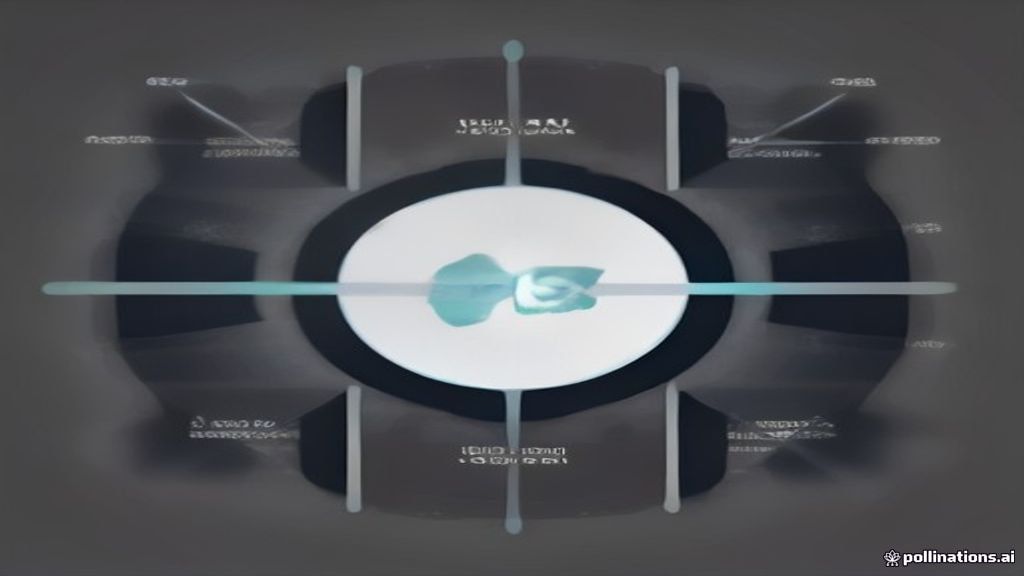 concept%20visualization%20for%20%E6%B1%BD%E8%BB%8A...
