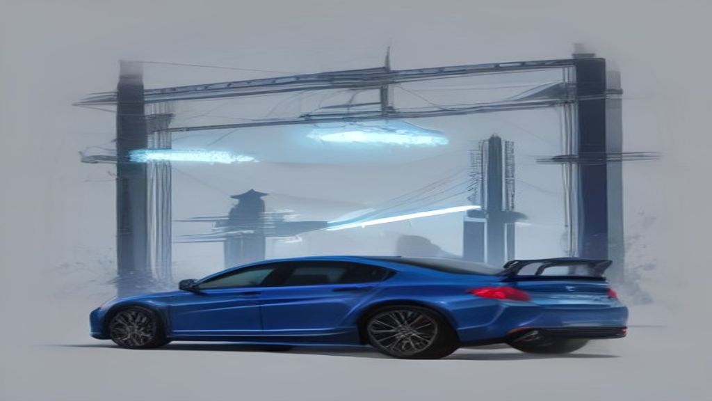 concept%20visualization%20for%20%E6%B1%BD%E8%BB%8A...