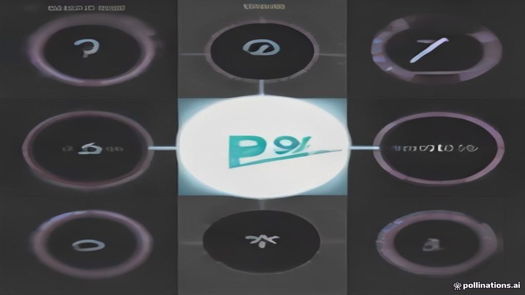 concept%20visualization%20for%20%E6%B1%BD%E8%BB%8A...