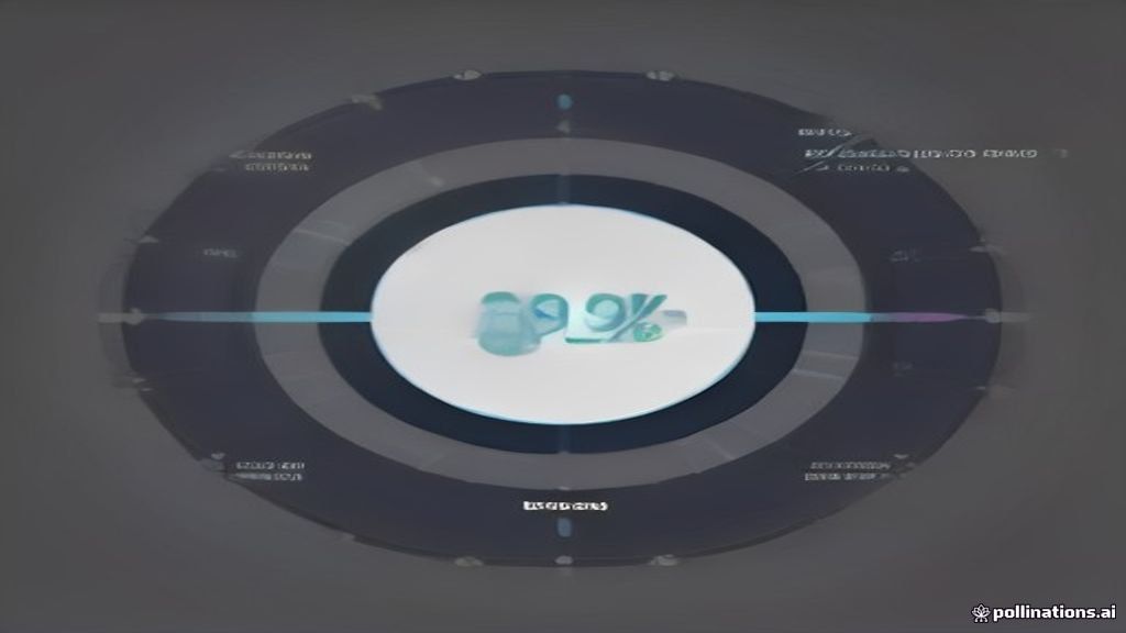 concept%20visualization%20for%20%E6%B1%BD%E8%BB%8A...
