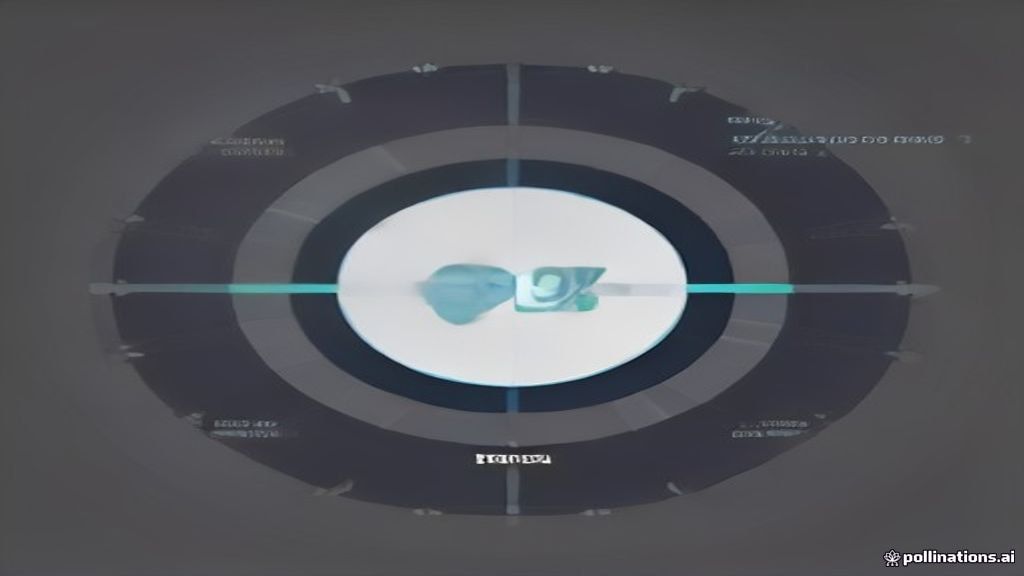 concept%20visualization%20for%20%E6%B1%BD%E8%BB%8A...