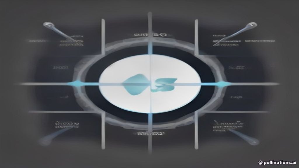 concept%20visualization%20for%20%E6%B1%BD%E8%BB%8A...